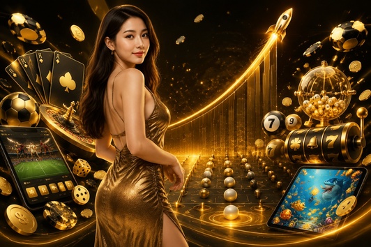 tay99