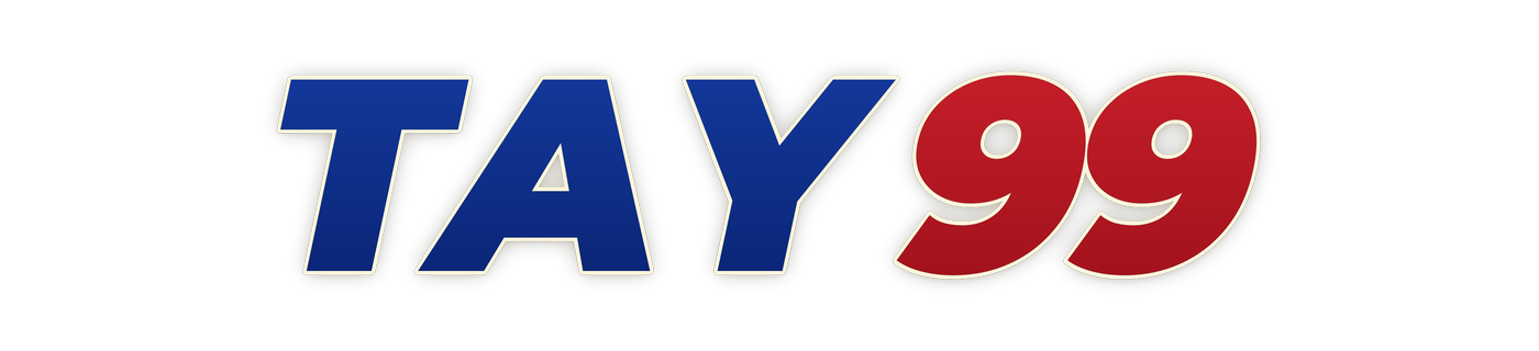 tay99